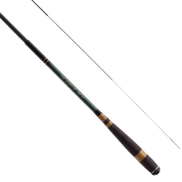 宇崎日新 川釣り竿 精魂 たなごころ 競技 5尺 1509 宇崎日新 川釣り竿 精魂 たなごころ 競技 5尺 1509: 竿｜釣具の通販