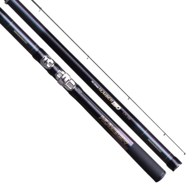 �F����V ������ �v���X�e�[�W �i���o�[ISO 3������ 3604