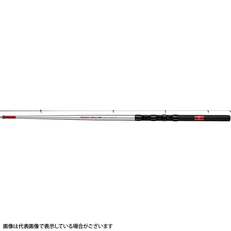 �F����V�@�����@�}�C�e�B�[�{�[�g�k���������@�Q�O���@�Q�P�O�R�@�Q�D�P���@�R�{�p�i�U�o�j