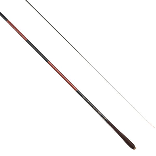 �F����V ���W�[�i �R�� �d�� 2703 ���{�� �k���� �\�m��