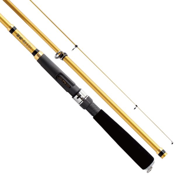 �F����V �D�� ���� 20V 2106