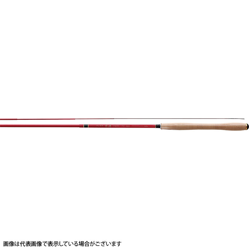 宇崎日新 ZEROSUM テンカラ 7:3 3608 7:3 36 : 釣具のFTO ヤフー店 -