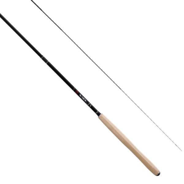 �F����V �e���J���� �[���T�� �S�e���J���{�� 4509