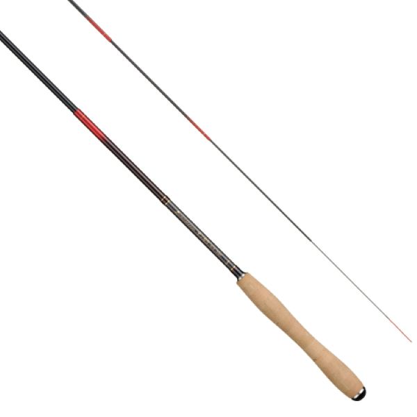 �F����V �e���J���� �[���T�� �e���J�� 6:4 4510