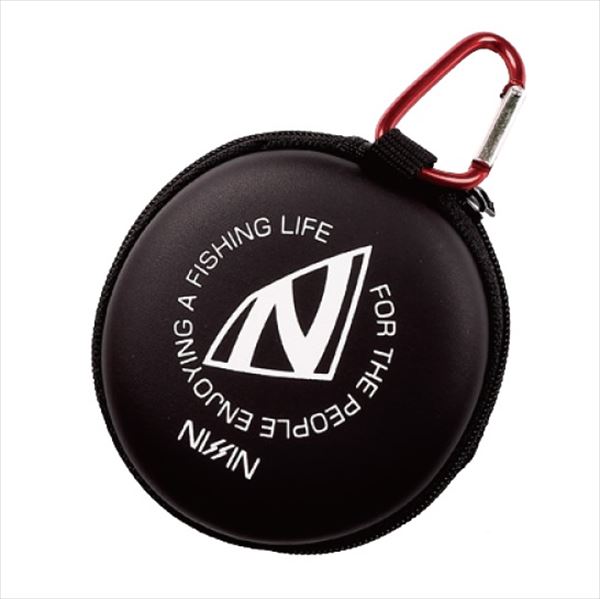 �F����V PALS �p���X �d�|������ �d�|�������[�z���_�[