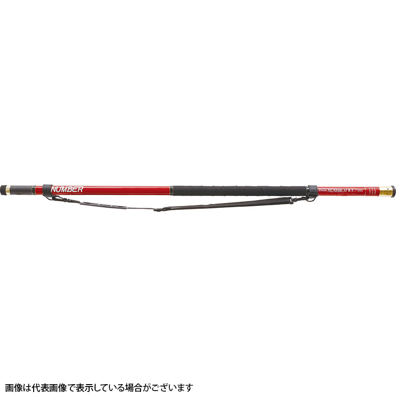 �F����V�@���@�v���X�e�[�W�i���o�[��ʖԃZ�b�g�@�q�@�T�O�O�T�@�T���@�T�{�p�i�U�o�j