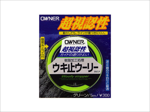 �I�[�i�[ �E�L�~���E�[���[ �s���N 81111�y���������z