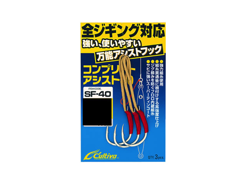 �y�l�R�|�X�Ώەi�z�I�[�i�[�@�J���e�B�o�@�r�e�S�O�@�R���v���[�g�A�V�X�g�@�P�P�^�O