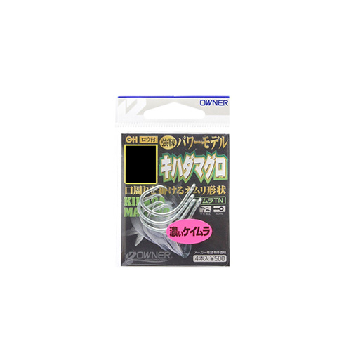 �y�l�R�|�X�Ώەi�z�I�[�i�[ 16567 �P�C���� �L�n�_�}�O�� 15