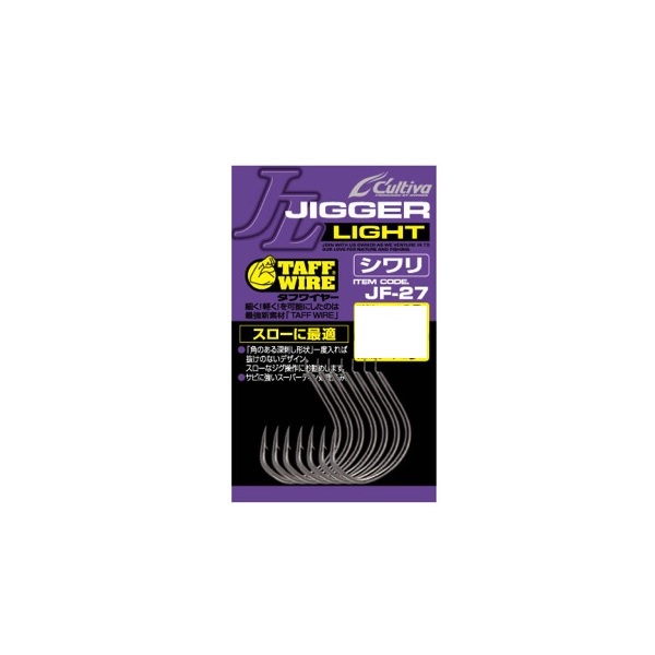 �y�l�R�|�X�Ώەi�z�I�[�i�[ �J���e�B�o JF-27 �W�K�[���C�g �V���� 6/0