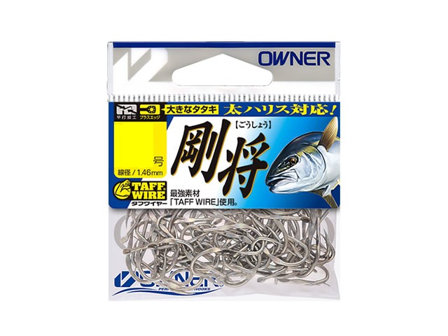 �I�[�i�[�@�o���@�P�U�T�Q�V�@�����@�P�O