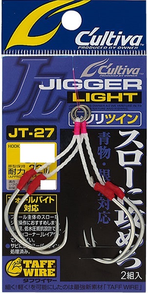 �y�l�R�|�X�Ώەi�z�I�[�i�[ �J���e�B�o JT27 �W�K�[���C�g�c�C���V���� 3/0��