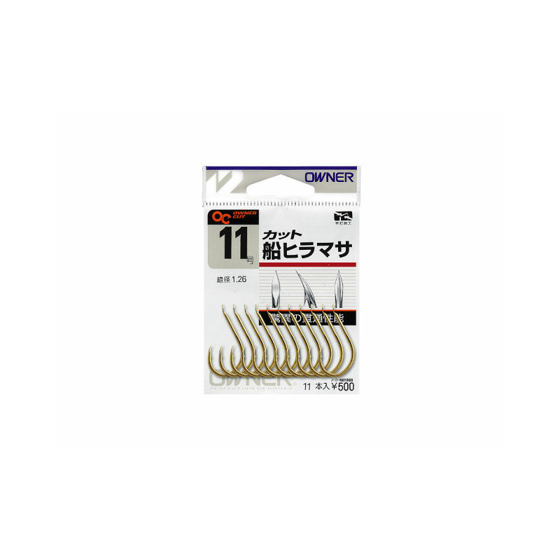 �I�[�i�[ �o�� �J�b�g�D�q���}�T 16��