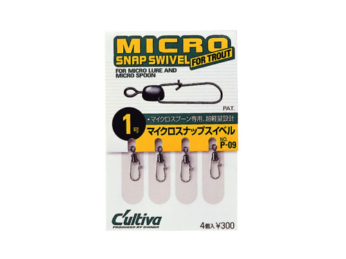 �y�l�R�|�X�Ώەi�z�I�[�i�[ �J���e�B�o P-09 �}�C�N���X�i�b�v 0