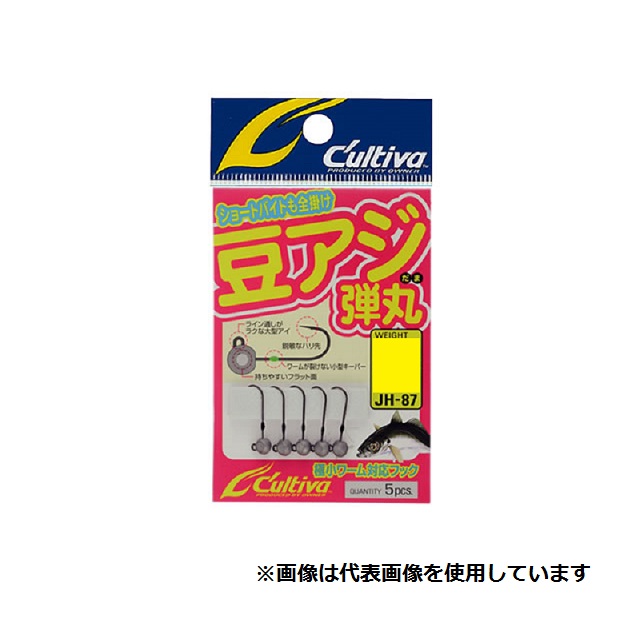 �y�l�R�|�X�Ώەi�z�I�[�i�[ �J���e�B�o �i�g-�W�V ���A�W�e�� �O�D�U