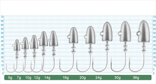 オーナー カルティバ Jh 61 静ヘッド g ルアー用品 釣具のキャスティングオンラインストア 全国50店舗以上を展開する大型釣具店