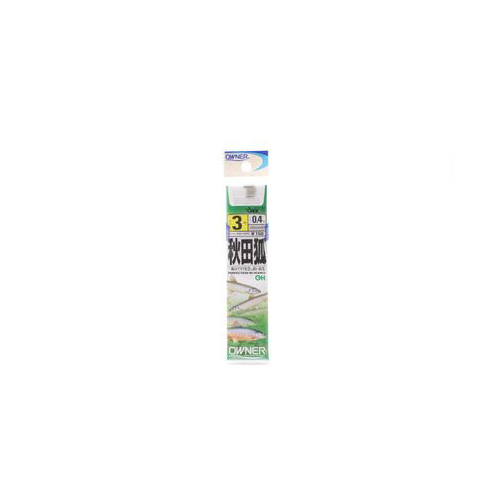 �y�l�R�|�X�Ώەi�z�I�[�i�[ ���t 20003 �H�c�� 3-0.4�y���������z