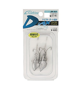 �I�[�i�[ �J���e�B�o �i�g-�U�Q �h���t�g�A�b�N�X �P�T���y���������z