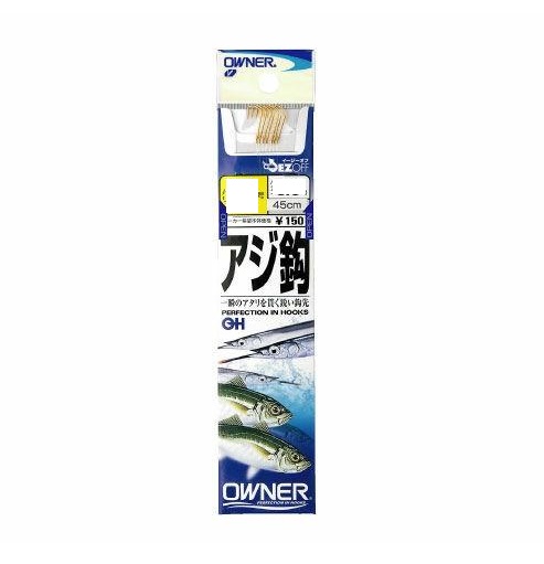 �I�[�i�[�@�n�g�i���t�j�@���@�A�W�j�@�W���@�n���X�O�D�W��