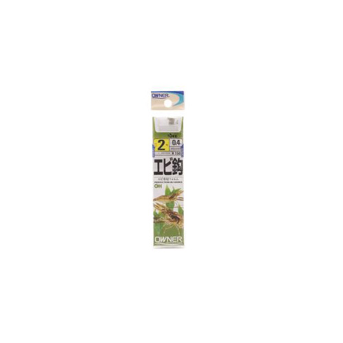 �I�[�i�[ 20070 �G�q�b 2-0.4�y���������z