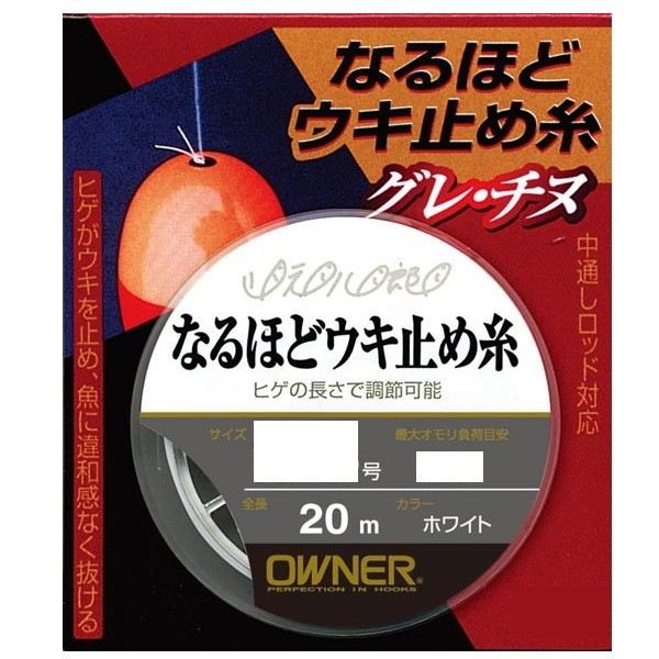 �I�[�i�[ �E�L�~�� �Ȃ�قǃE�L�~�ߎ� 1.5�y���������z