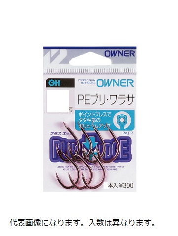 �I�[�i�[�@�o�d�u���E�����T�@�P�R��