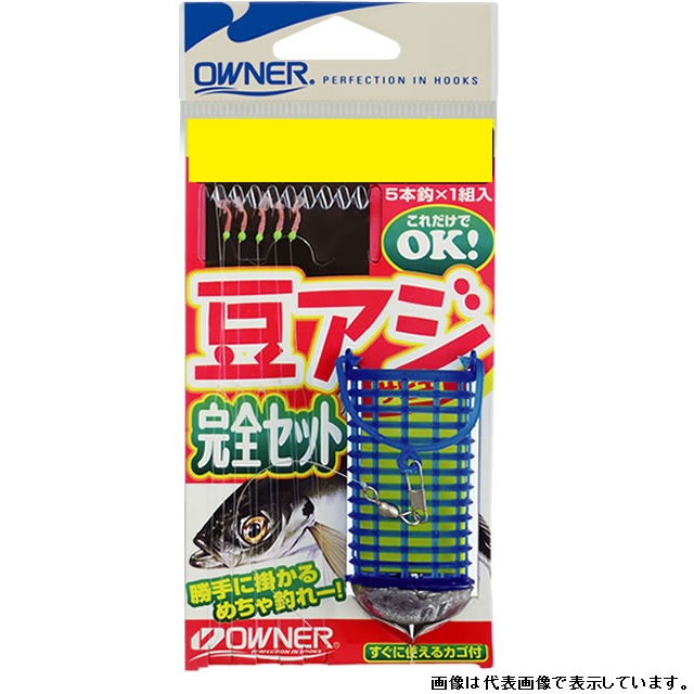 �y�l�R�|�X�Ώەi�z�I�[�i�[ ���A�W�T�r�L ���S�Z�b�g �Q-�O�D�W-�P�D�T