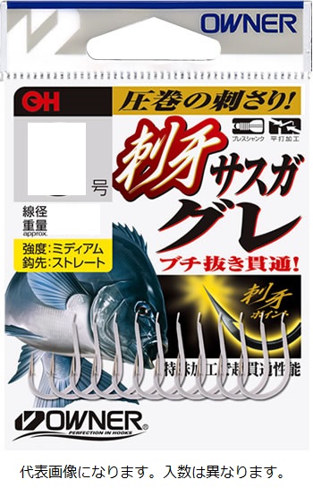 �I�[�i�[�@�h��O���@�V��