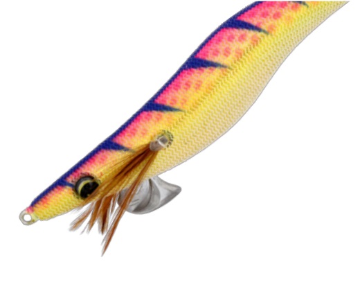 オーナー・カルティバ Draw4(ドロ-フォ-） タイブレイカー 3.5