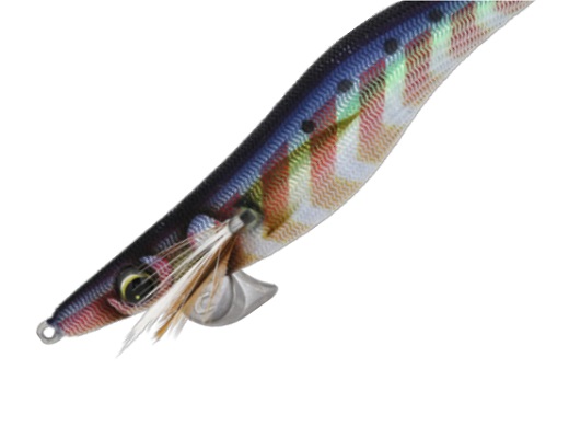 オーナー・カルティバ Draw4(ドロ-フォ-） タイブレイカー 3.5