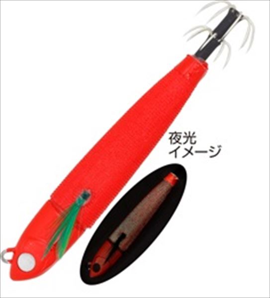 �I�[�i�[ �X�b�e LS-20 ���x���X�b�e20�� 18 �g�}�g/���R�E