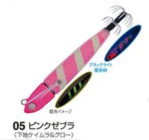 �I�[�i�[�@���x���X�b�e�P�Q���@05�@�q߃��N�Z�J�t�J��