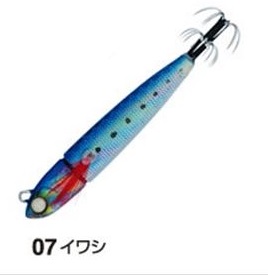 �I�[�i�[�@���x���X�b�e�P�Q���@07�@�C���V