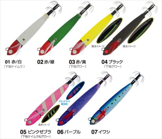 �I�[�i�[�@���x���X�b�e�P�T���@05�@�q߃��N�Z�J�t�J��