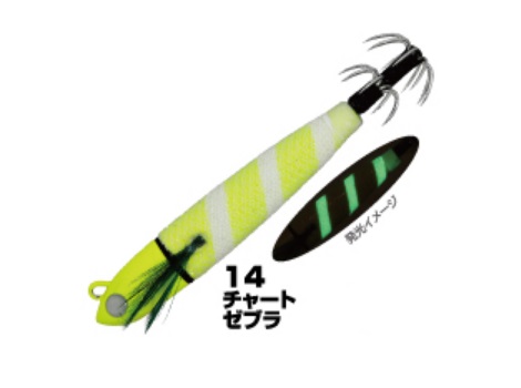 �I�[�i�[ �k�r-�P�T ���x���X�b�e �P�T�� �P�S �`���[�g�[�u��