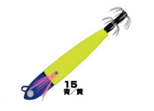 �I�[�i�[ �k�r-�Q�O ���x���X�b�e �Q�O�� �P�T �^��