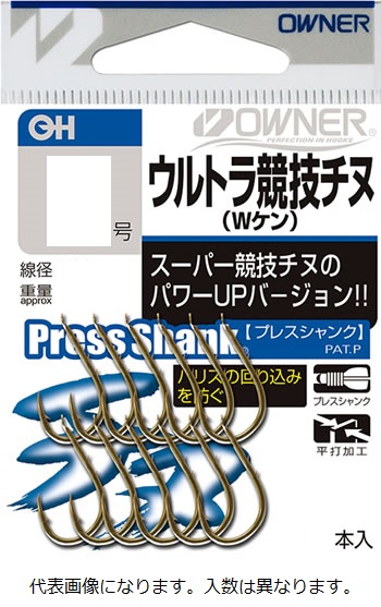 �I�[�i�[ �E���g�����Z�`�k�iW�P���j 4��