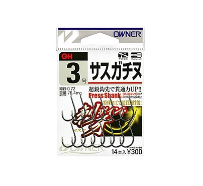 �I�[�i�[ (�o��)�T�X�K�`�k 3��