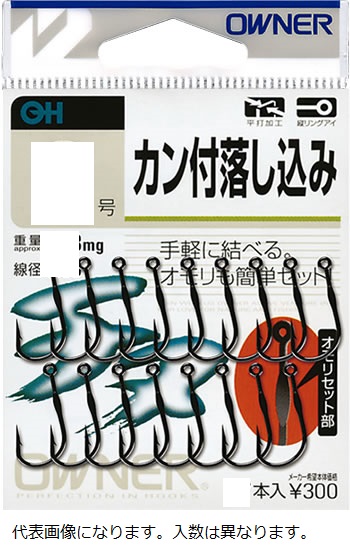 �I�[�i�[ �J���t�������� 4 ��