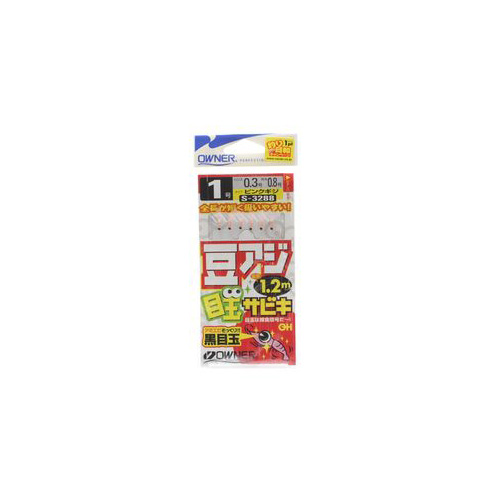 �y�l�R�|�X�Ώەi�z�I�[�i�[ H-3288 ���A�W�ڋʃT�r�L 1-0.3