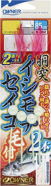 �y�l�R�|�X�Ώەi�z�I�[�i�[ ���˃C�V���` �Z�C�S 12 ��