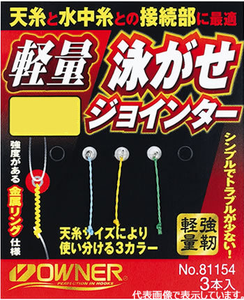 �I�[�i�[ �y�ʉj�K�Z�W���C���^�[ �����O 81154