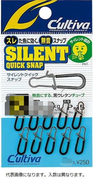 �y�l�R�|�X�Ώەi�z�I�[�i�[�@�J���e�B�o�@�o-�P�T�@�T�C�����g�N�C�b�N�X�i�b�v�@3���@31.7kg/test