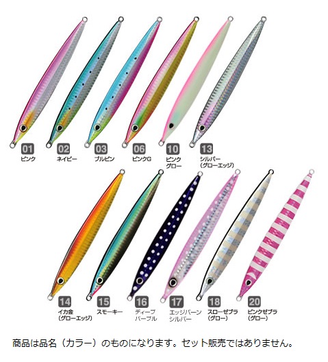 �I�[�i�[�@�����W�O���x���R�O�@�O�Q�@�l�C�r�[�y���������z