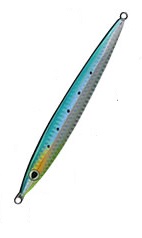 �I�[�i�[�@�����W�O���x���S�O�@�O�Q�@�l�C�r�[