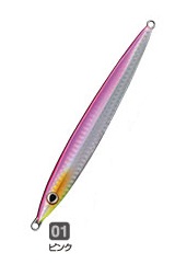 �I�[�i�[�@�����W�O���x���U�O�@�O�P�@�s���N�y���������z