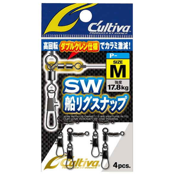 �I�[�i�[�@�r�v�D���O�X�i�b�v�@�l