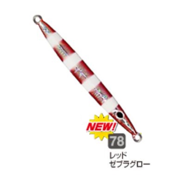 �I�[�i�[ ���Z�W�O�T�O�� �v�i�a-�T�O �V�W ���b�h�[�u���O���[