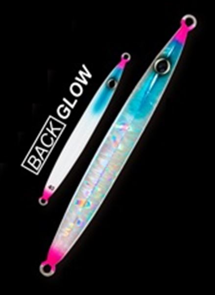 �I�[�i�[�E�J���e�B�o ���^���W�O WJB30 ���Z�W�O 30g 55 �^�O�u���s���D�s���N���b�v