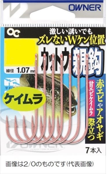 �I�[�i�[�@�J�b�g�E�e�b�@�R�^�O�y���������z